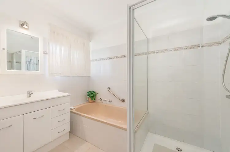 Sixth view of Homely house listing, 44 Kleinert Road, Boronia VIC 3155