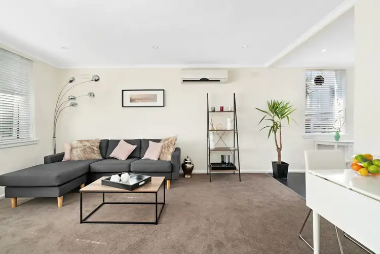5/152 Alma Road, St Kilda East VIC 3183