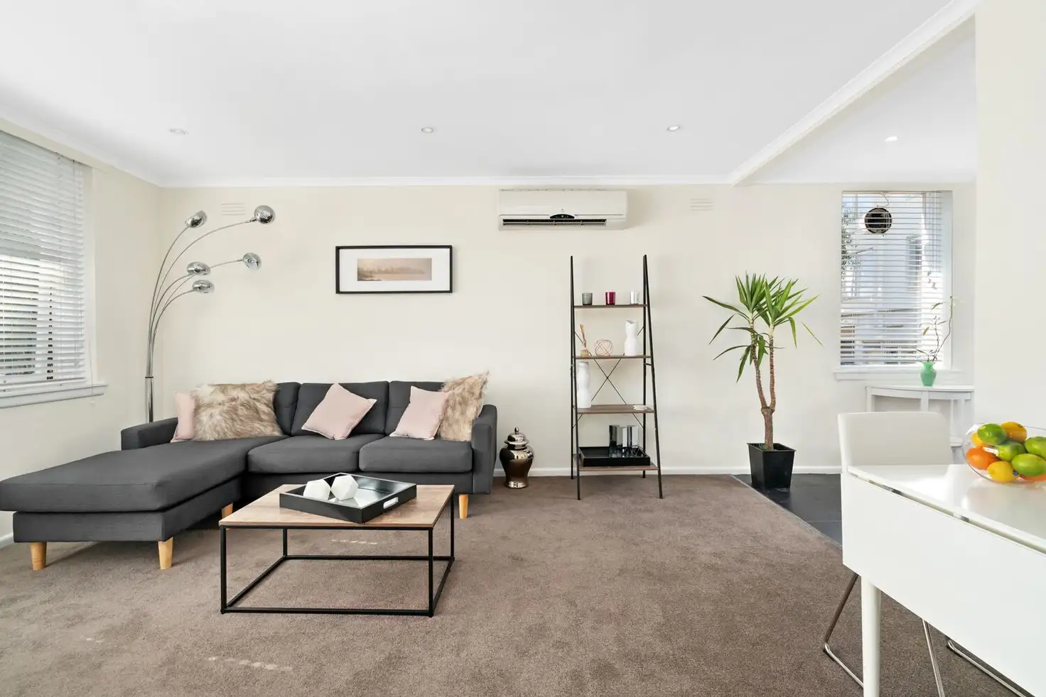 Main view of Homely apartment listing, 5/152 Alma Road, St Kilda East VIC 3183