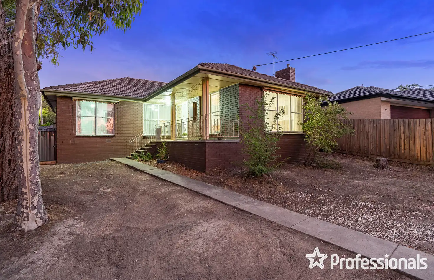 Main view of Homely house listing, 26 Williams Road, Mooroolbark VIC 3138