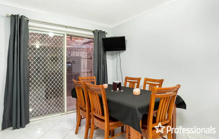 Sixth view of Homely house listing, 26 Williams Road, Mooroolbark VIC 3138