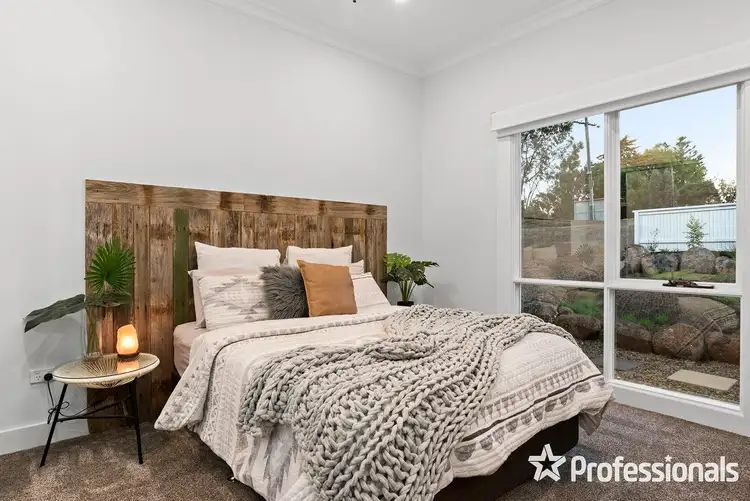 Sixth view of Homely house listing, 120 Monbulk Road, Mount Evelyn VIC 3796