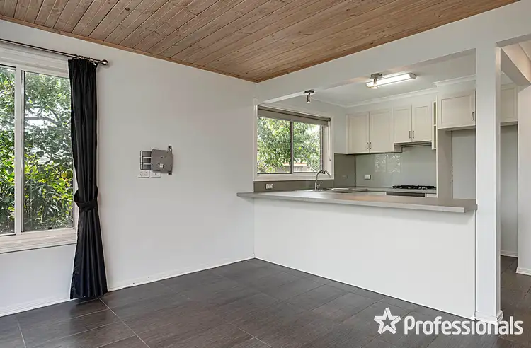 Fourth view of Homely house listing, 20 Taylor Road, Mooroolbark VIC 3138