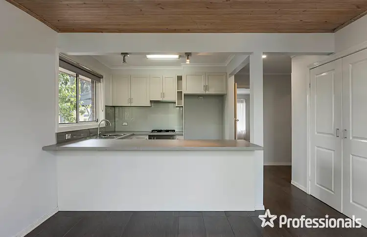 Fifth view of Homely house listing, 20 Taylor Road, Mooroolbark VIC 3138