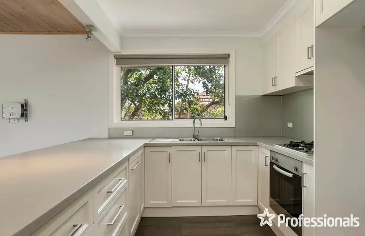 Sixth view of Homely house listing, 20 Taylor Road, Mooroolbark VIC 3138