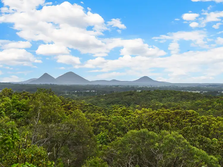 Fourth view of Homely land listing, 148 R Williams Road, Wamuran QLD 4512