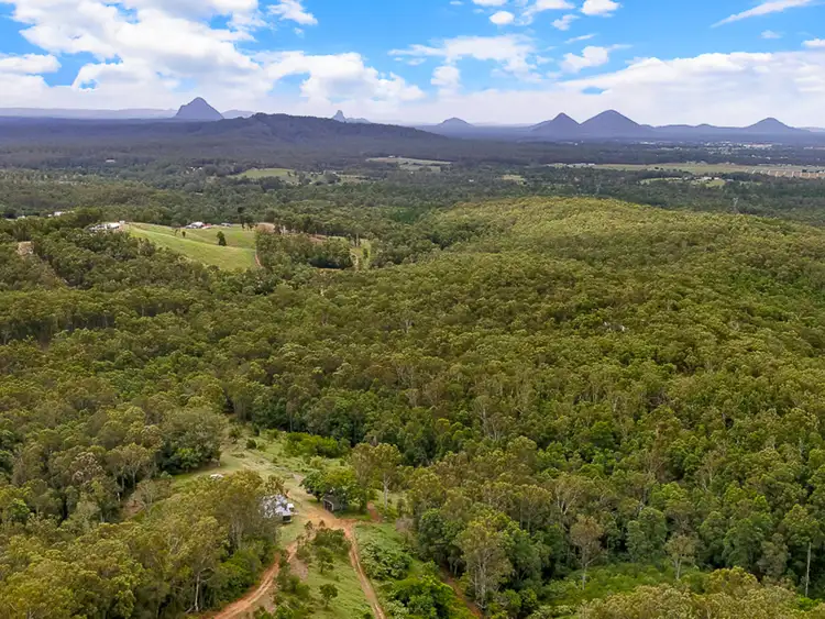 Fifth view of Homely land listing, 148 R Williams Road, Wamuran QLD 4512