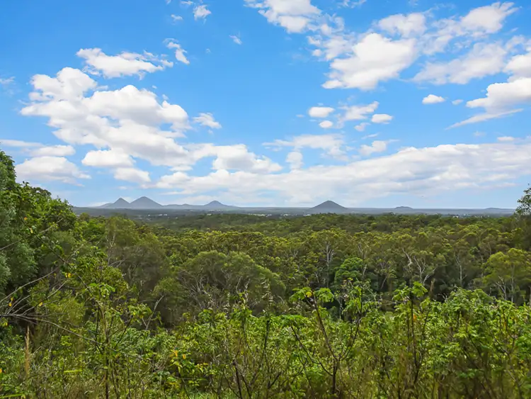 Sixth view of Homely land listing, 148 R Williams Road, Wamuran QLD 4512
