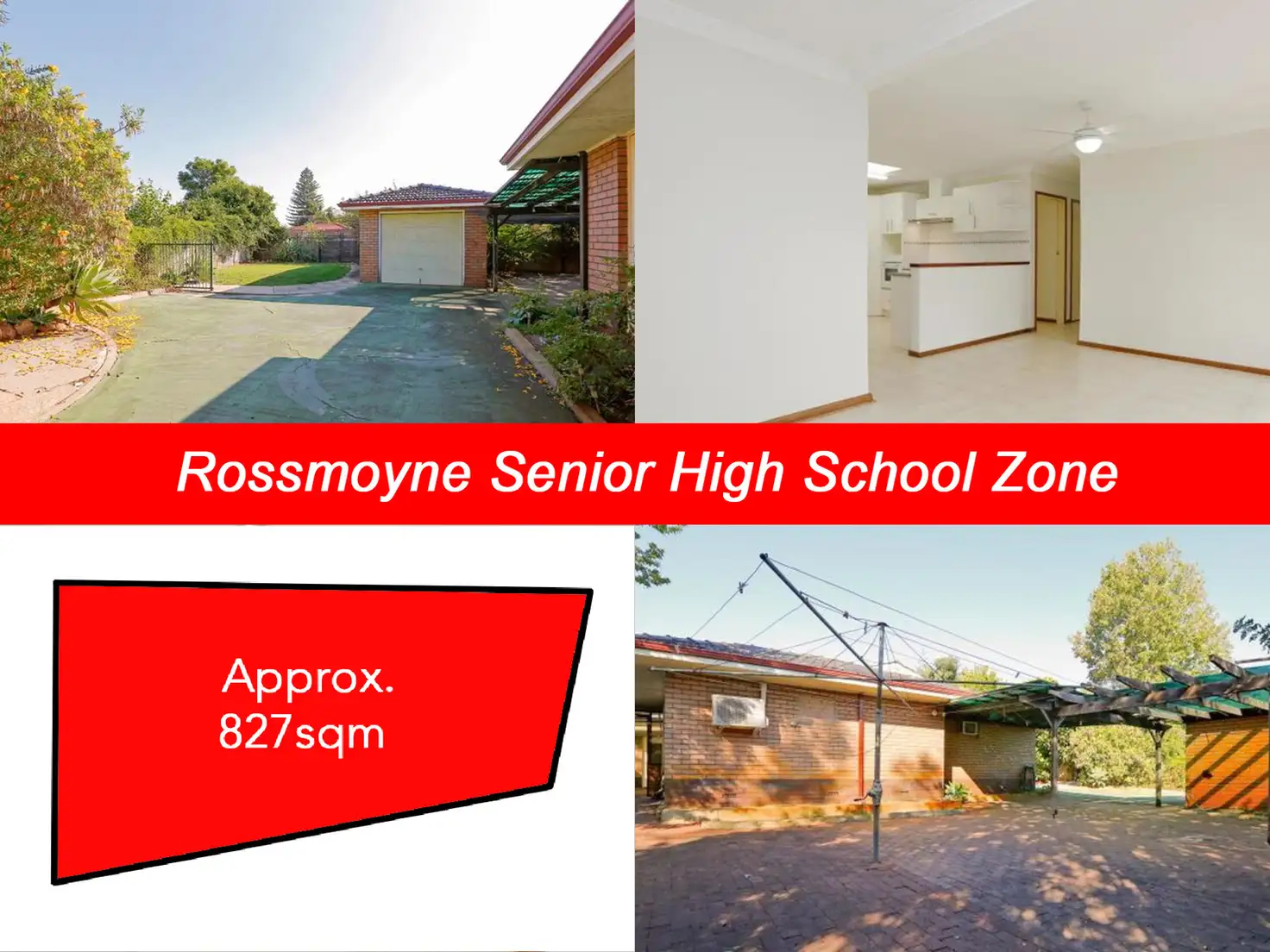 Main view of Homely house listing, 10 Amur Place, Bateman WA 6150