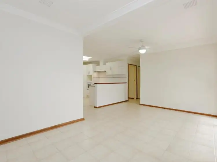 Fourth view of Homely house listing, 10 Amur Place, Bateman WA 6150