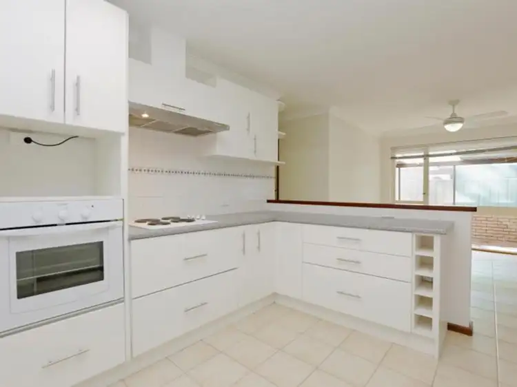 Fifth view of Homely house listing, 10 Amur Place, Bateman WA 6150