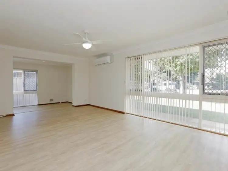 Sixth view of Homely house listing, 10 Amur Place, Bateman WA 6150