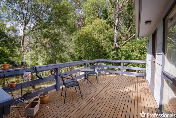 Third view of Homely house listing, 34 William Crescent, Millgrove VIC 3799