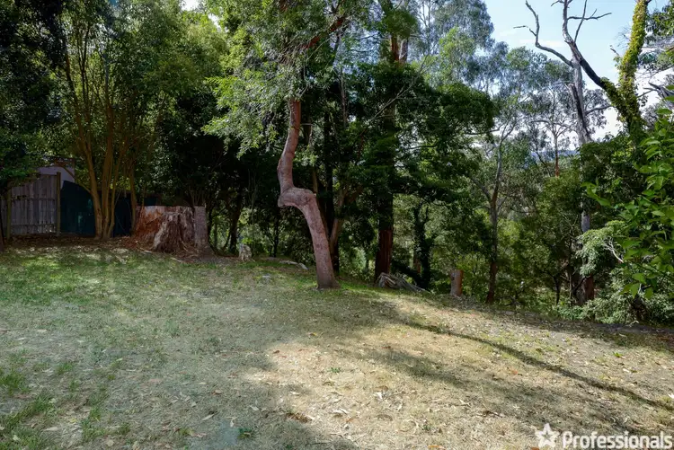 Fourth view of Homely house listing, 34 William Crescent, Millgrove VIC 3799