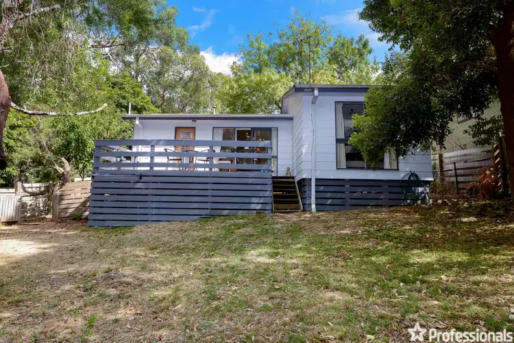 Fifth view of Homely house listing, 34 William Crescent, Millgrove VIC 3799