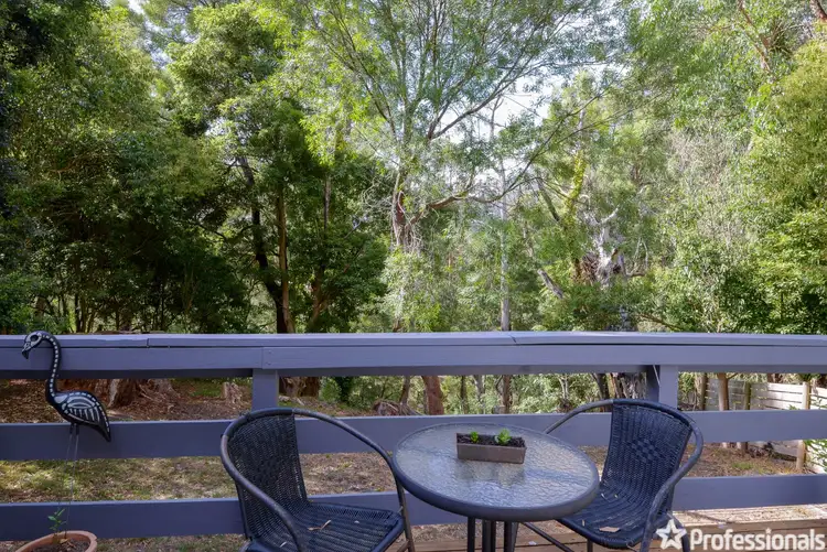 Sixth view of Homely house listing, 34 William Crescent, Millgrove VIC 3799