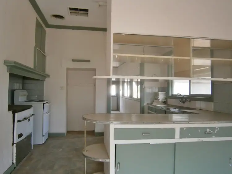 Third view of Homely house listing, 40 Murray Street, Piangil VIC 3597