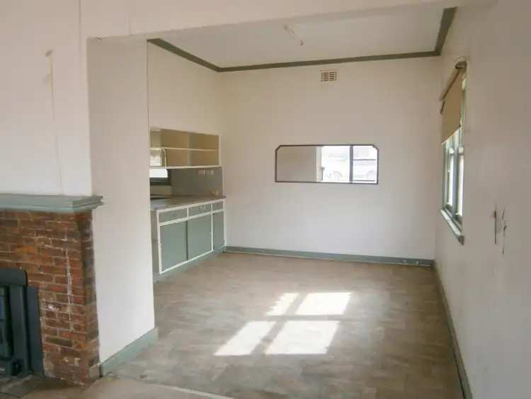 Fourth view of Homely house listing, 40 Murray Street, Piangil VIC 3597