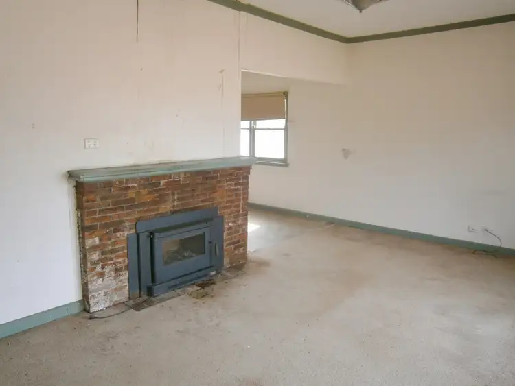 Fifth view of Homely house listing, 40 Murray Street, Piangil VIC 3597