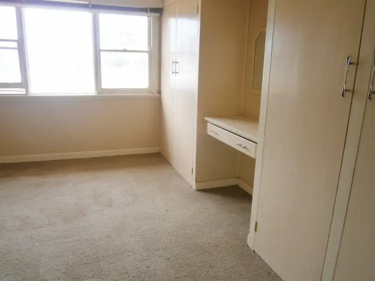 Sixth view of Homely house listing, 40 Murray Street, Piangil VIC 3597