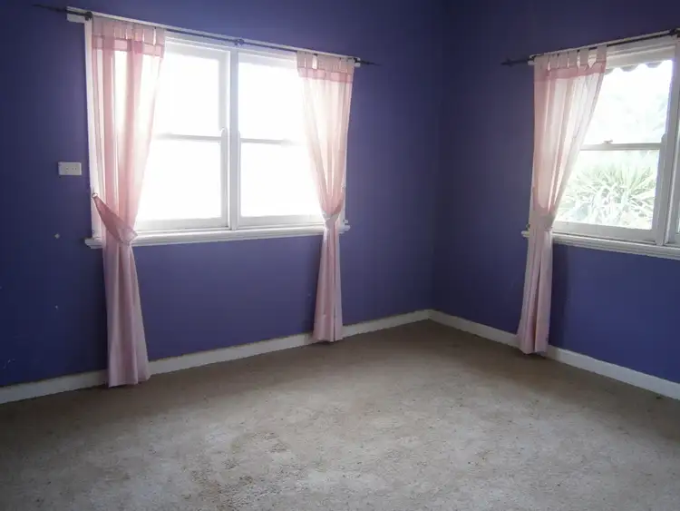 Seventh view of Homely house listing, 40 Murray Street, Piangil VIC 3597