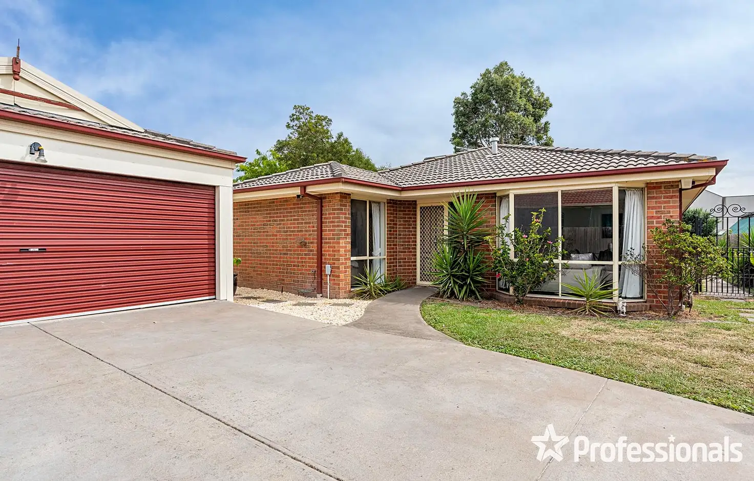Main view of Homely house listing, 17 Snow Gum Drive, Kilsyth South VIC 3137