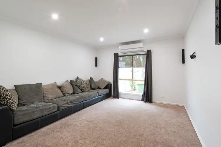 Third view of Homely house listing, 67 Thurla Street, Swan Hill VIC 3585