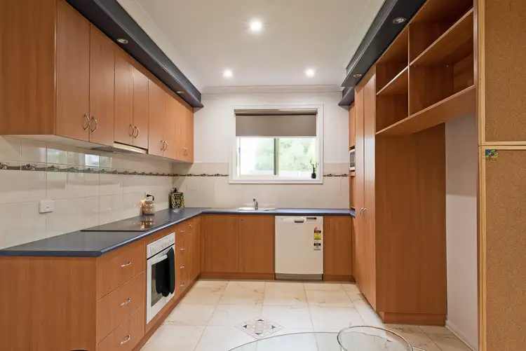 Fourth view of Homely house listing, 67 Thurla Street, Swan Hill VIC 3585