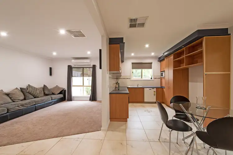 Fifth view of Homely house listing, 67 Thurla Street, Swan Hill VIC 3585