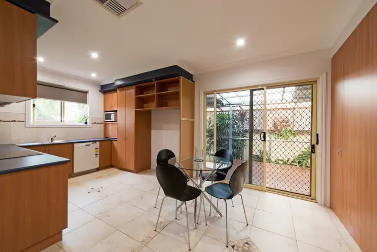 Sixth view of Homely house listing, 67 Thurla Street, Swan Hill VIC 3585