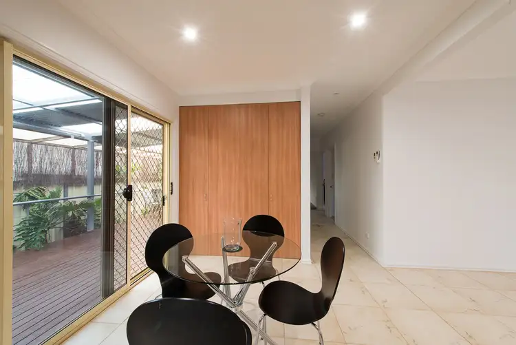 Seventh view of Homely house listing, 67 Thurla Street, Swan Hill VIC 3585