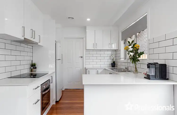 Fifth view of Homely house listing, 20 Wandana Street, Mooroolbark VIC 3138