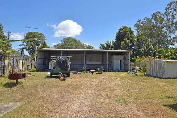 Third view of Homely house listing, 23 Bay Street, Dunbogan NSW 2443