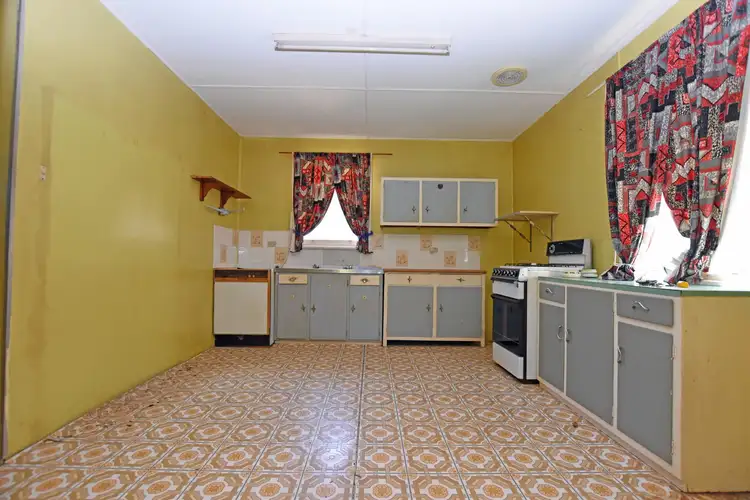 Fourth view of Homely house listing, 23 Bay Street, Dunbogan NSW 2443