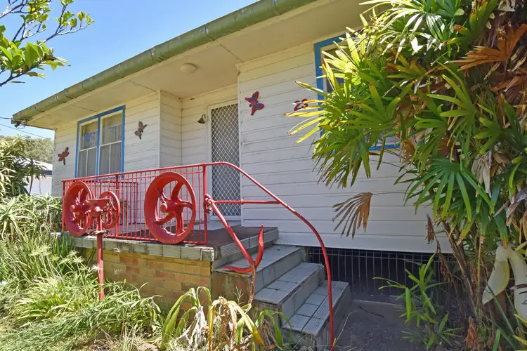 Fifth view of Homely house listing, 23 Bay Street, Dunbogan NSW 2443