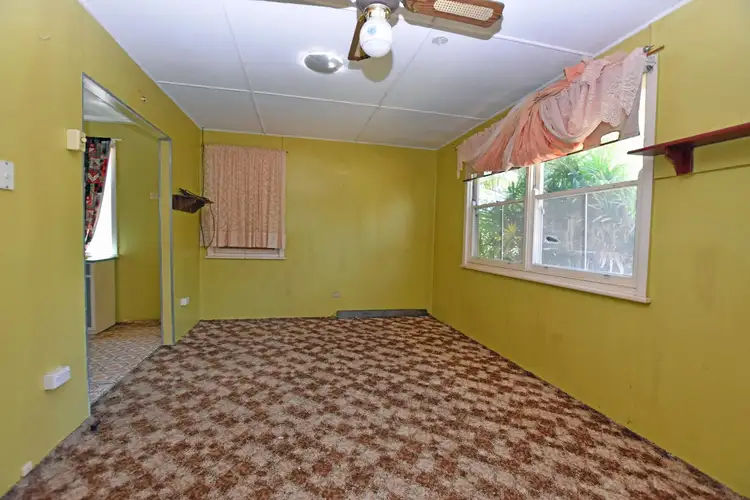 Sixth view of Homely house listing, 23 Bay Street, Dunbogan NSW 2443