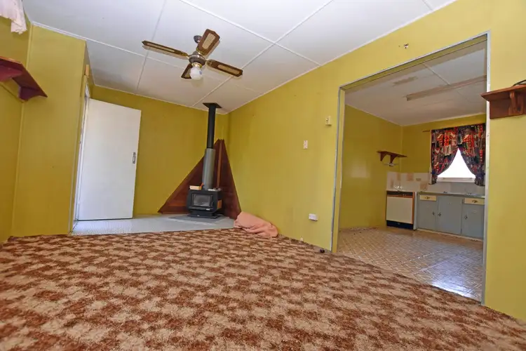 Seventh view of Homely house listing, 23 Bay Street, Dunbogan NSW 2443