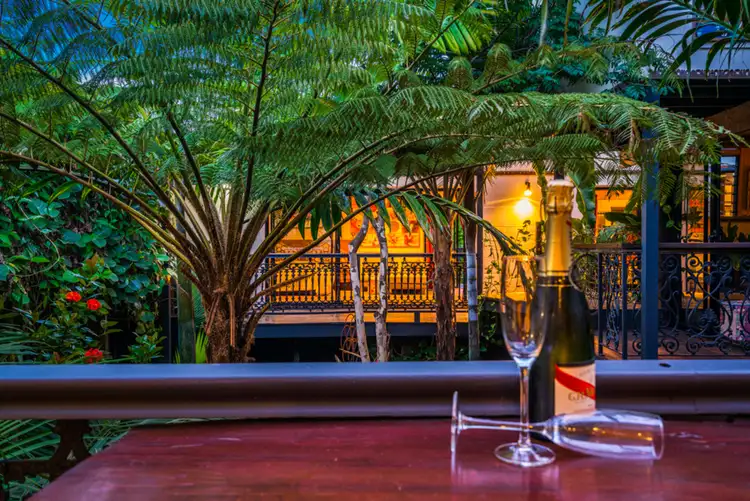 36 Helen Street, South Golden Beach NSW 2483