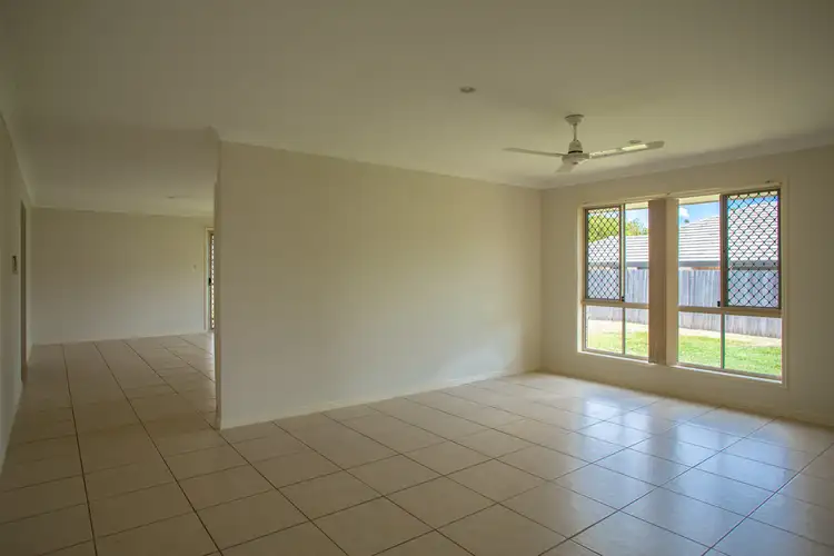 Third view of Homely house listing, 7 O'Dea Crescent, Goodna QLD 4300