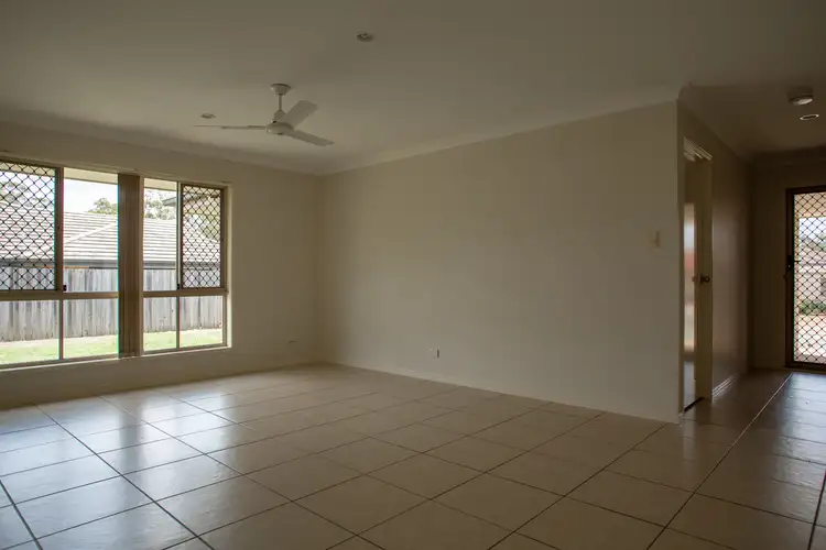 Fifth view of Homely house listing, 7 O'Dea Crescent, Goodna QLD 4300