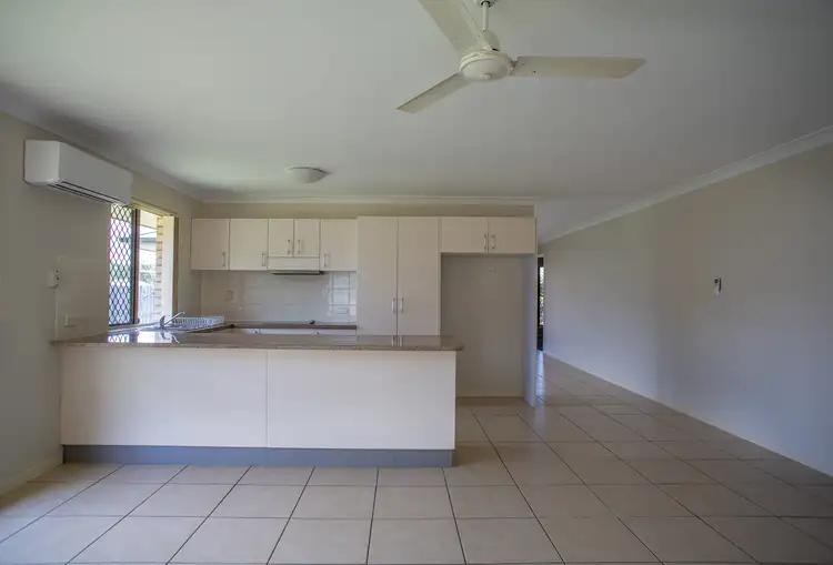 Sixth view of Homely house listing, 7 O'Dea Crescent, Goodna QLD 4300