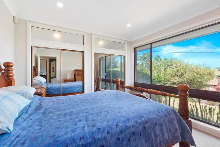 Fifth view of Homely house listing, 9 May Street, Goulburn NSW 2580