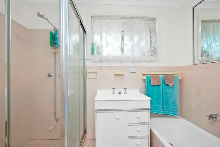 Sixth view of Homely house listing, 9 May Street, Goulburn NSW 2580