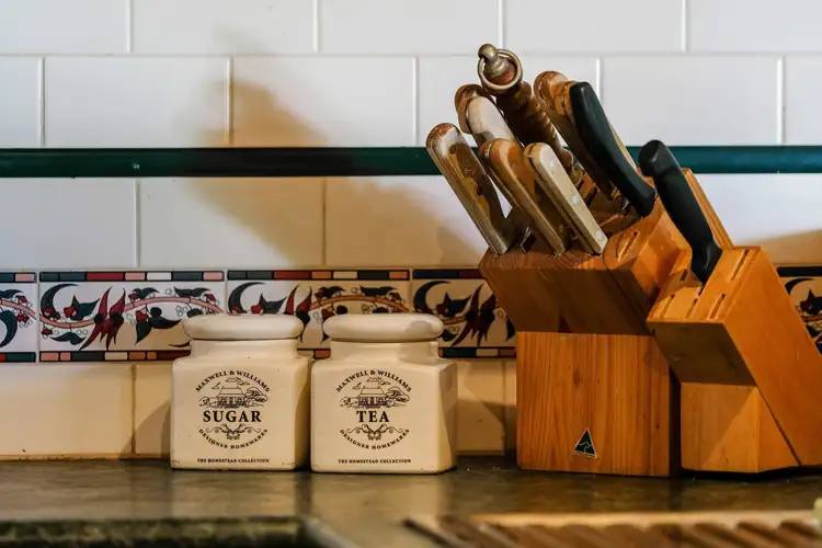 Sixth view of Homely house listing, 5 Bligh Lane, Muswellbrook NSW 2333