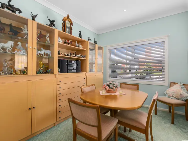 Third view of Homely house listing, 57 Keira Street, Port Kembla NSW 2505