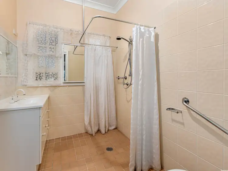 Sixth view of Homely house listing, 57 Keira Street, Port Kembla NSW 2505
