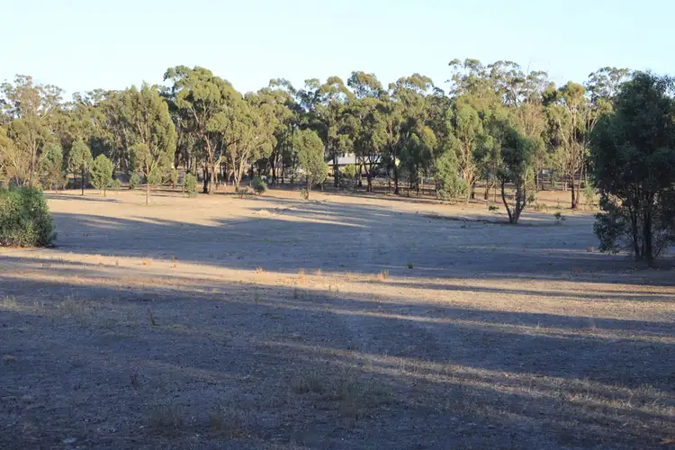 Second view of Homely rural property listing, 80 Baynes Road, Murchison VIC 3610