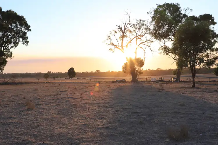 Fourth view of Homely rural property listing, 80 Baynes Road, Murchison VIC 3610