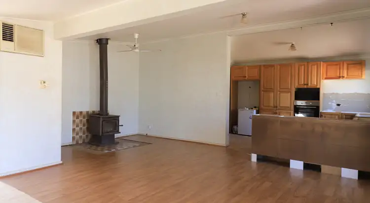 Sixth view of Homely rural property listing, 80 Baynes Road, Murchison VIC 3610