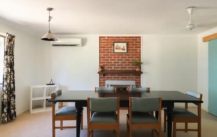 Seventh view of Homely rural property listing, 80 Baynes Road, Murchison VIC 3610